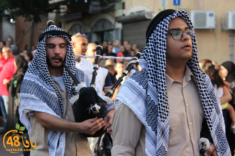 ist3red kahshefyr (164).jpg